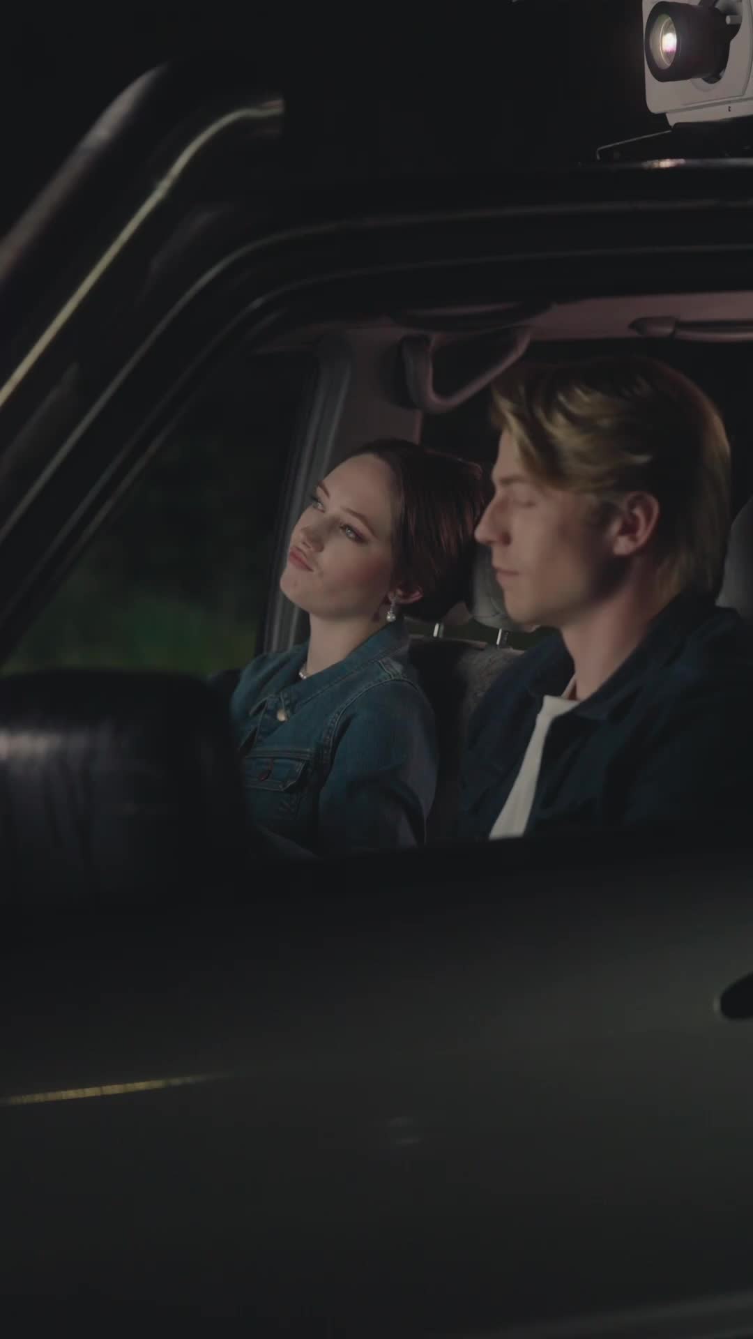 Episode 15 of Accelerating Love