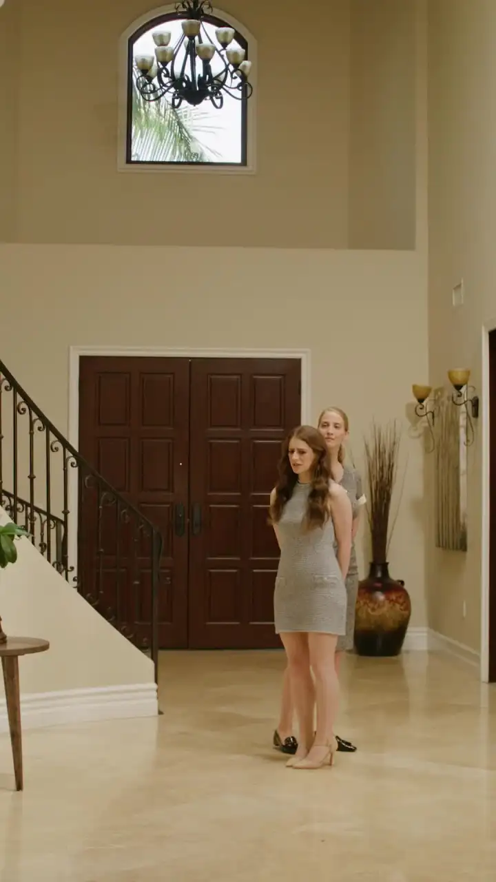 Episode 17 of Accidental Surrogate for Alpha