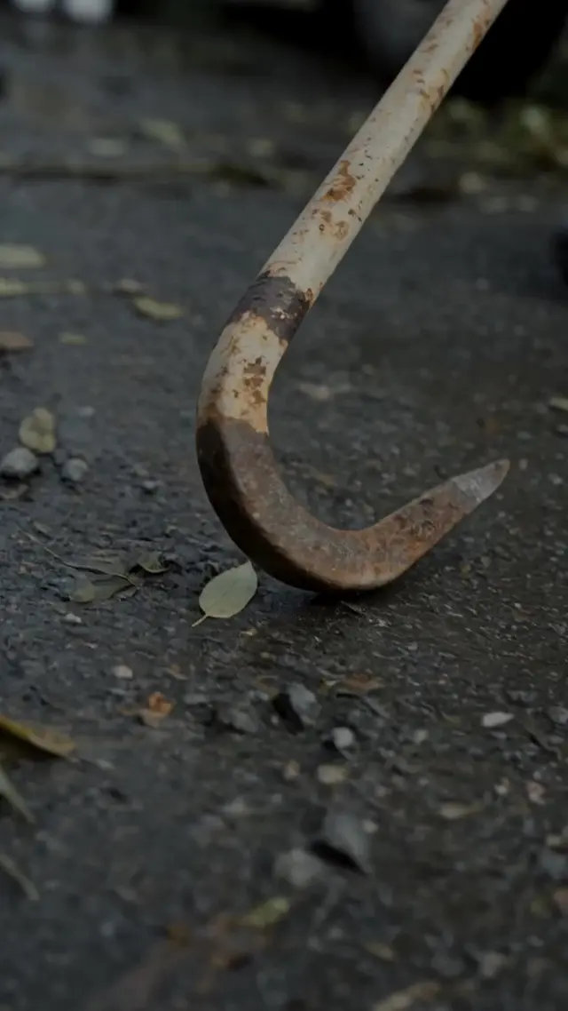 Episode 2 of Accidentally Fell for the Zombie Queen