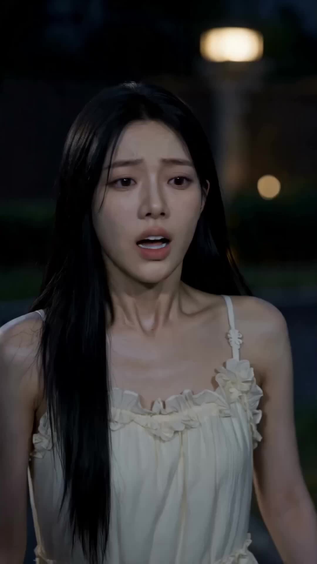 Episode 49 of Accidentally Fell for the Zombie Queen