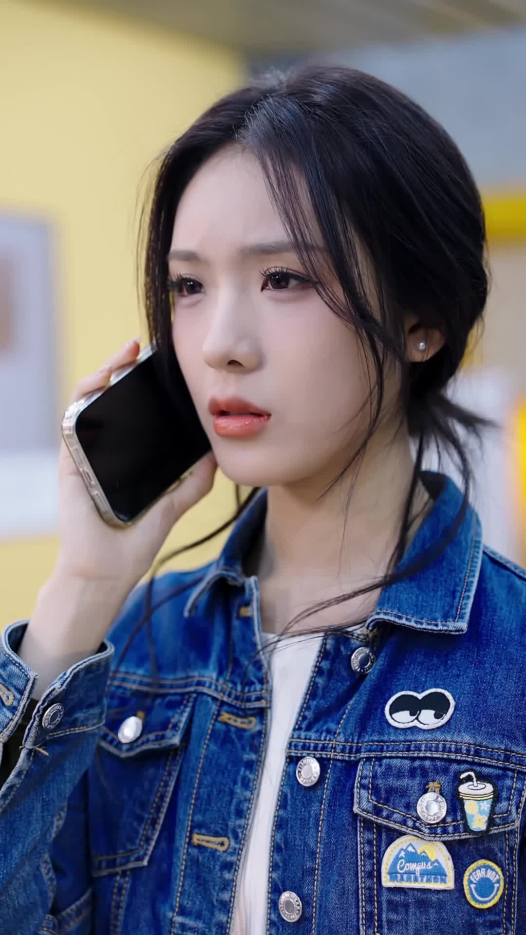Episode 17 of Accidentally in Love with My Ex-Husband