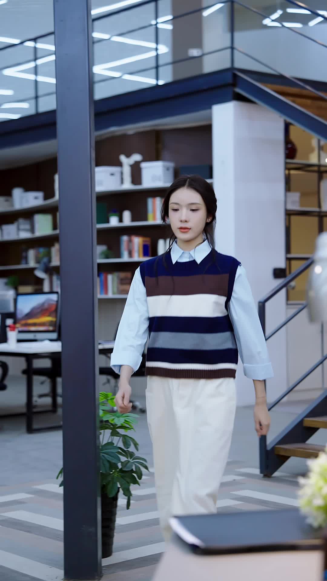 Episode 31 of Accidentally in Love with My Ex-Husband