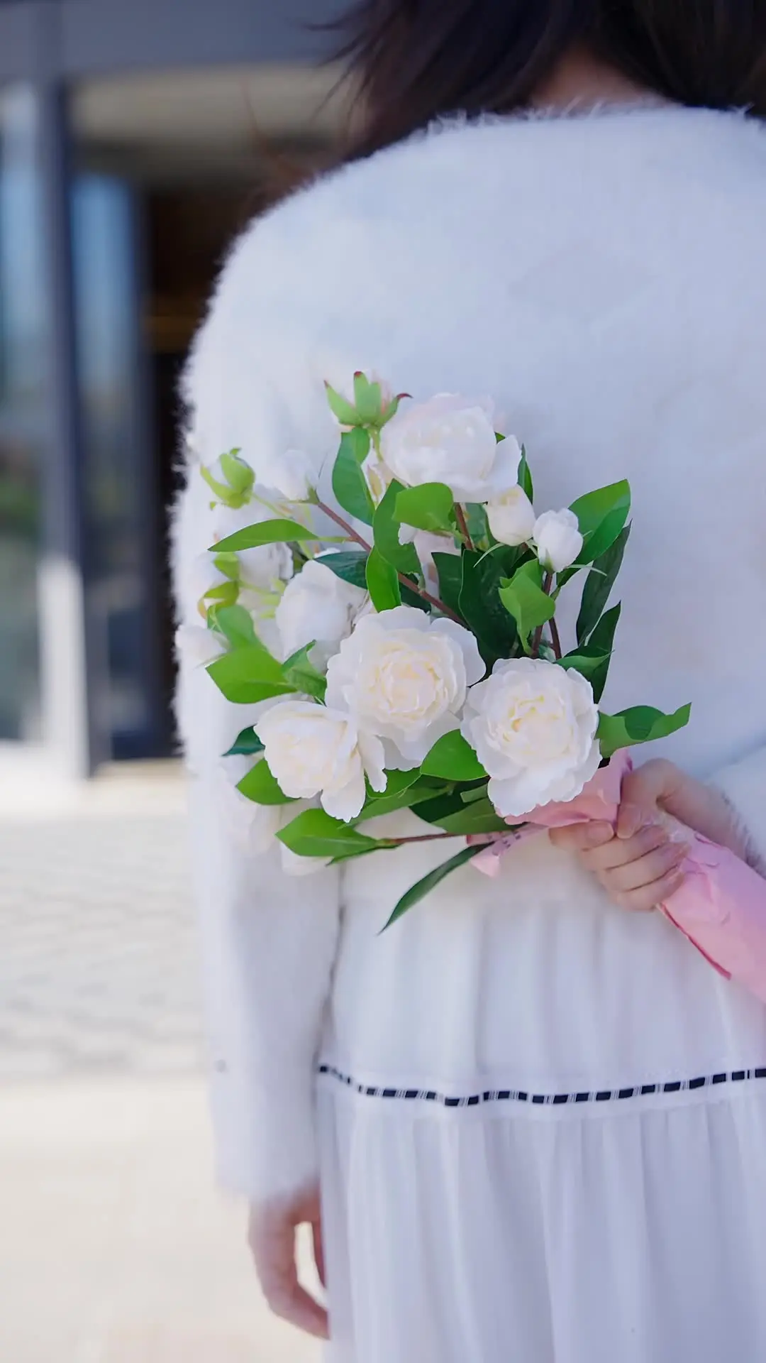 Episode 75 of Accidentally in Love with My Ex-Husband