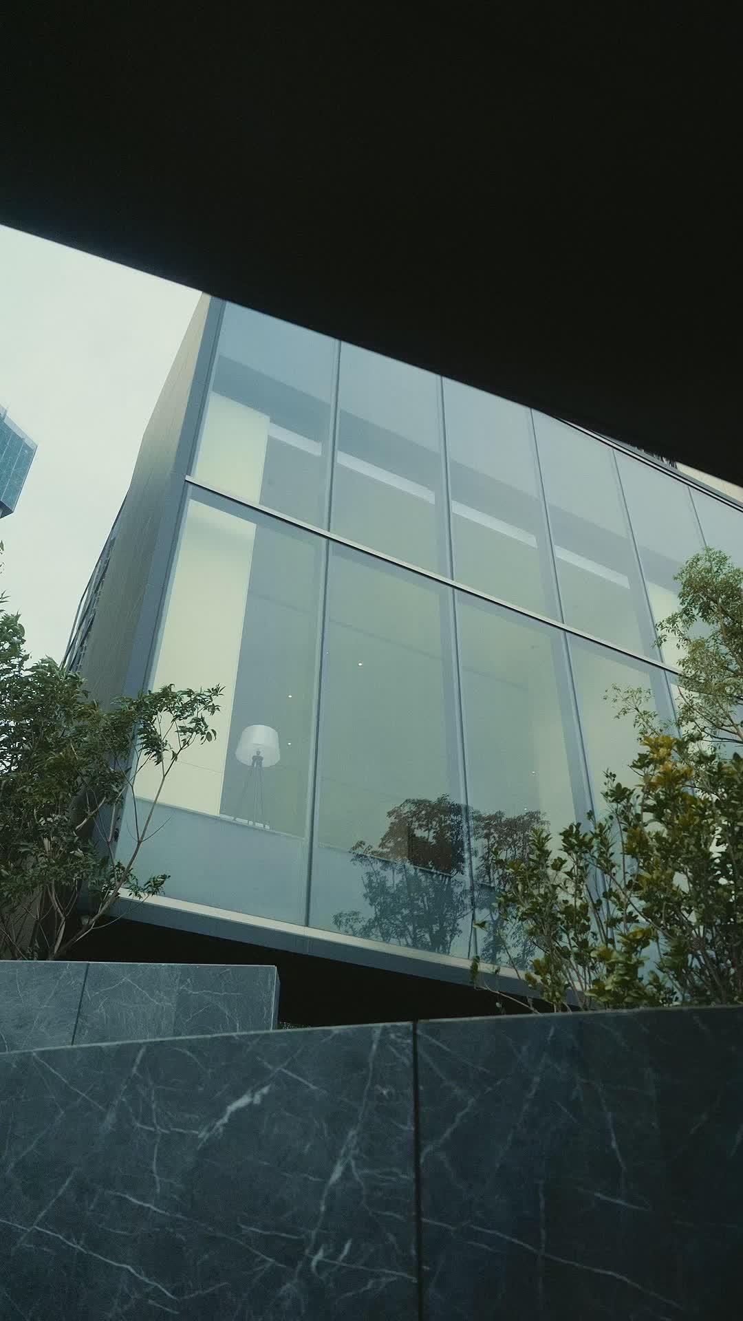 Episode 13 of Ace Bodyguard