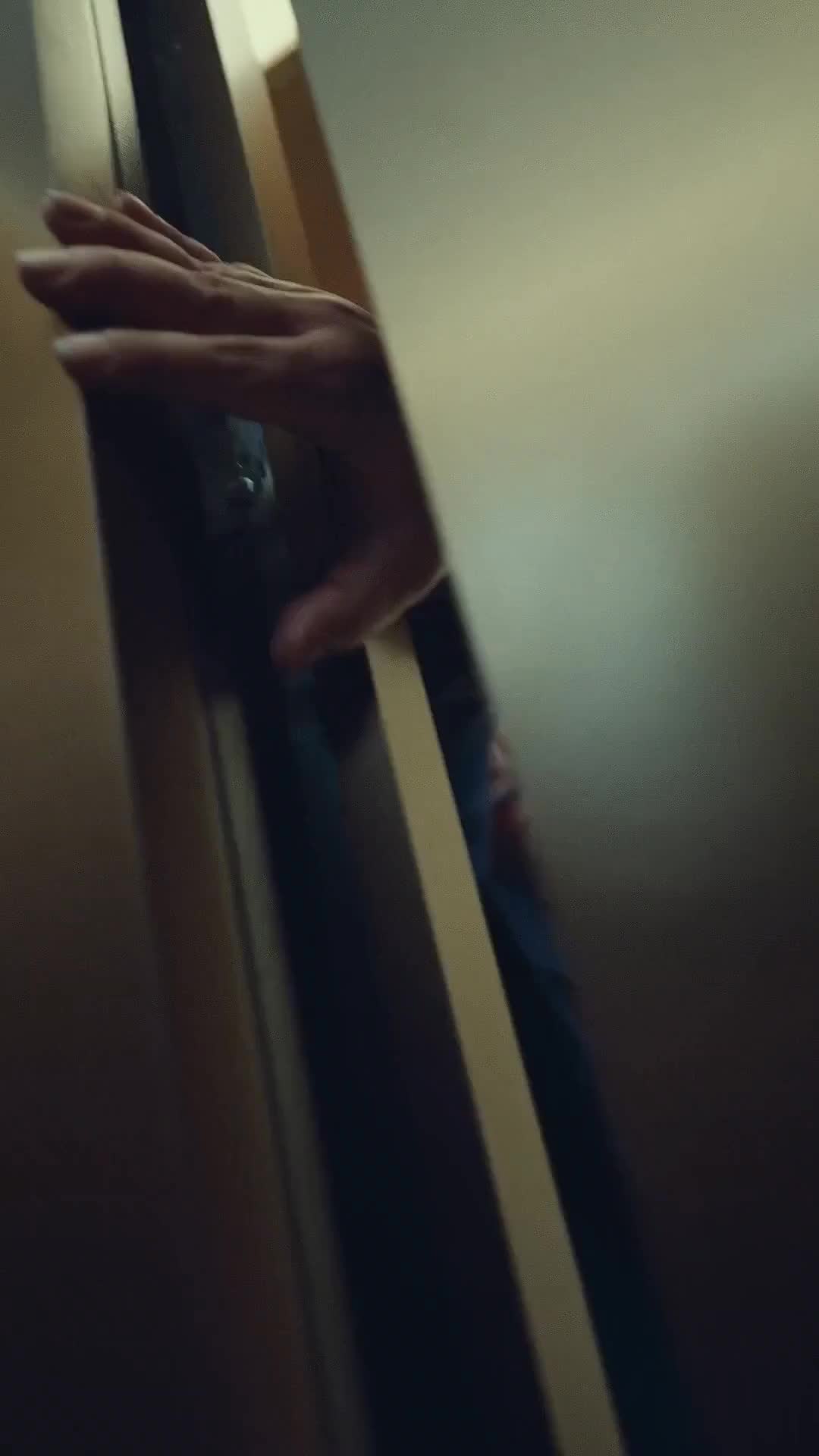 Episode 3 of Ace Bodyguard