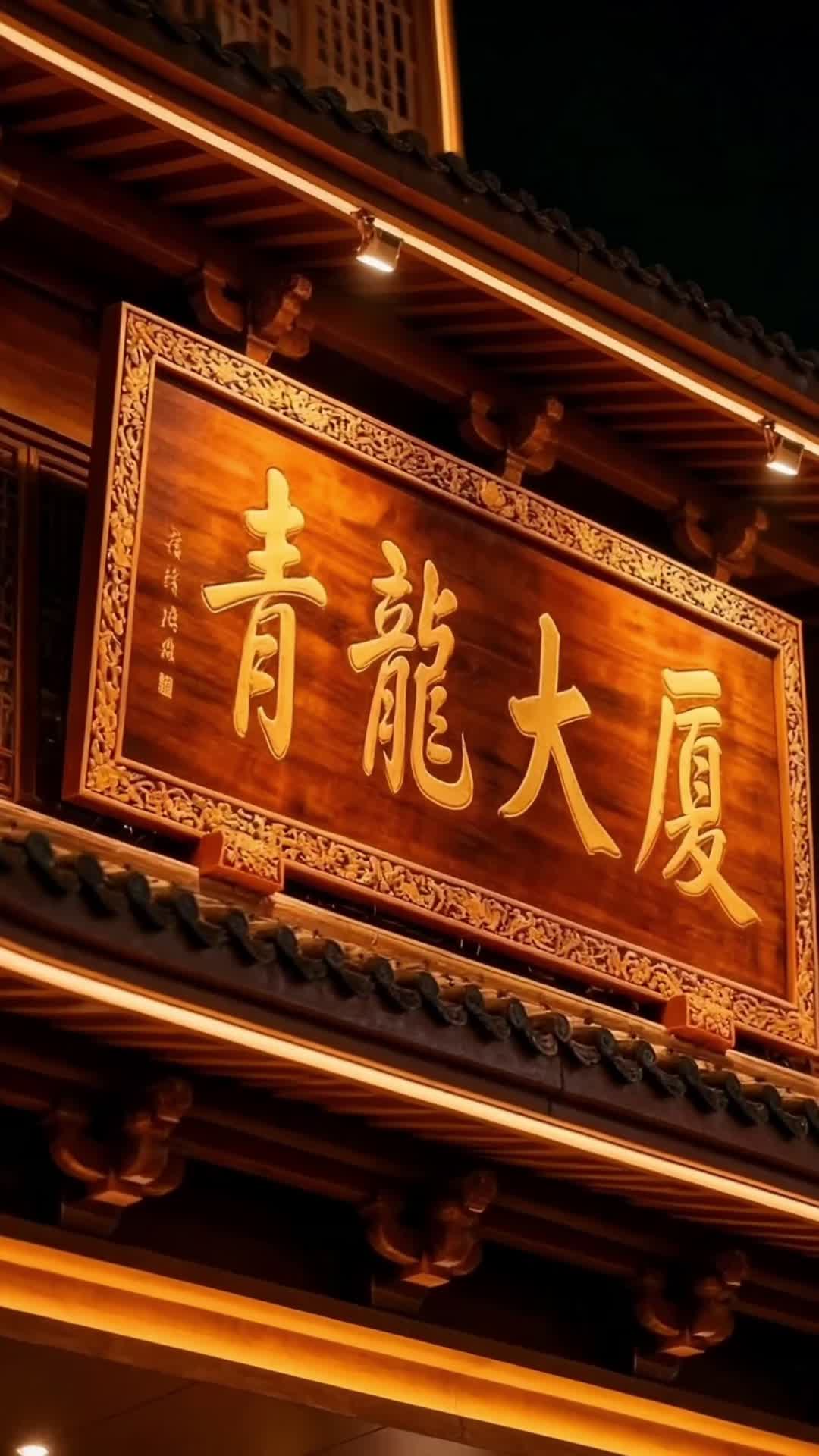 Episode 40 of Ace Bodyguard