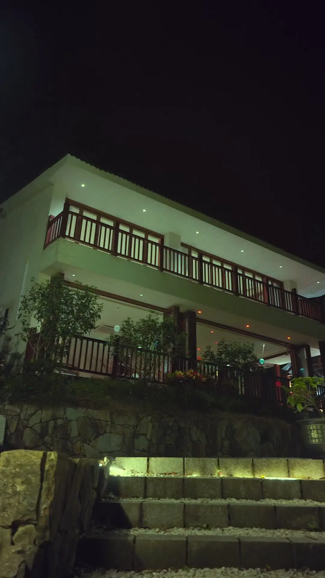 Episode 41 of Ace Bodyguard