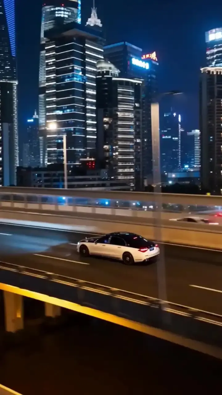 Episode 40 of Addicted to My CEO Doctor