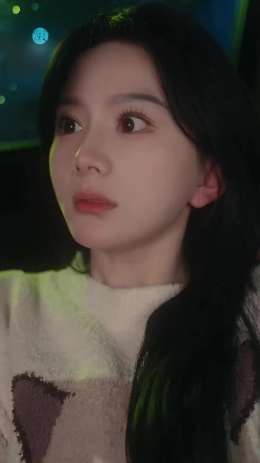 Episode 16 of Addicted to You