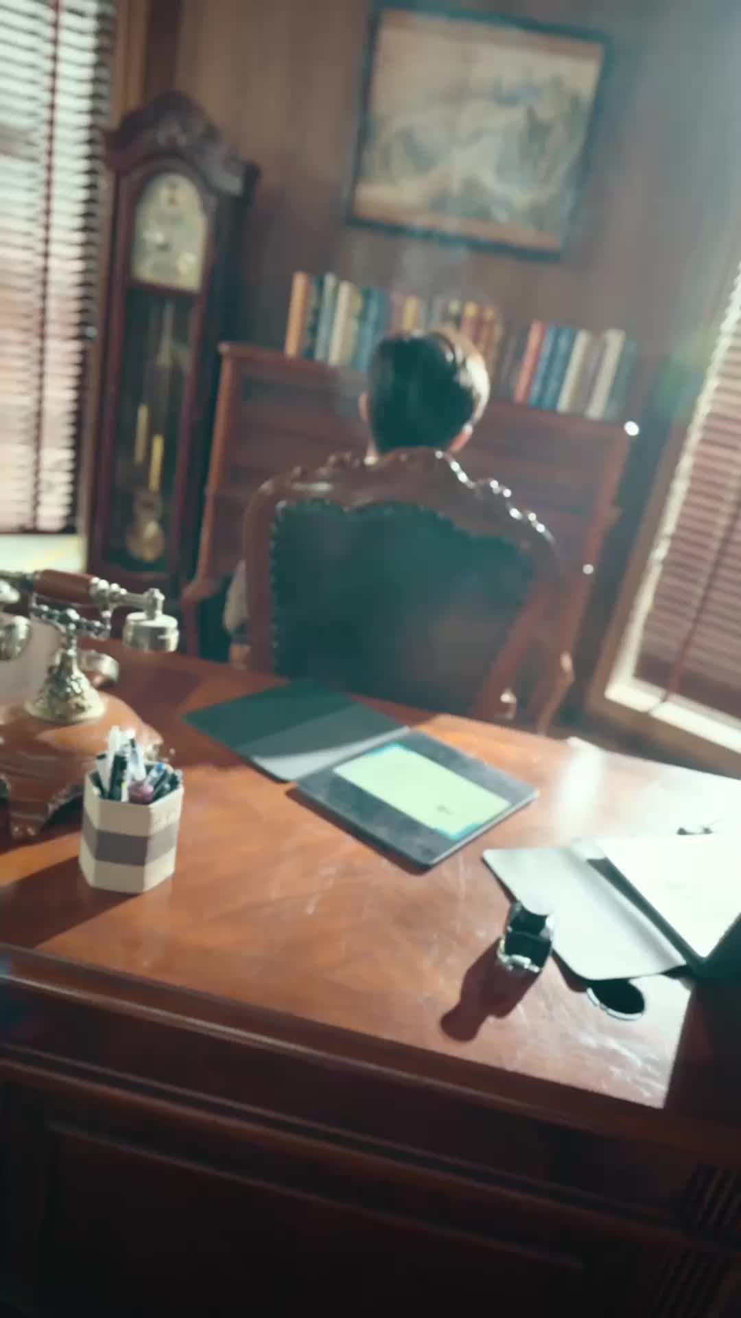 Episode 17 of Addicted to You