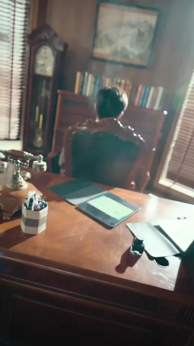 Episode 17 of Addicted to You