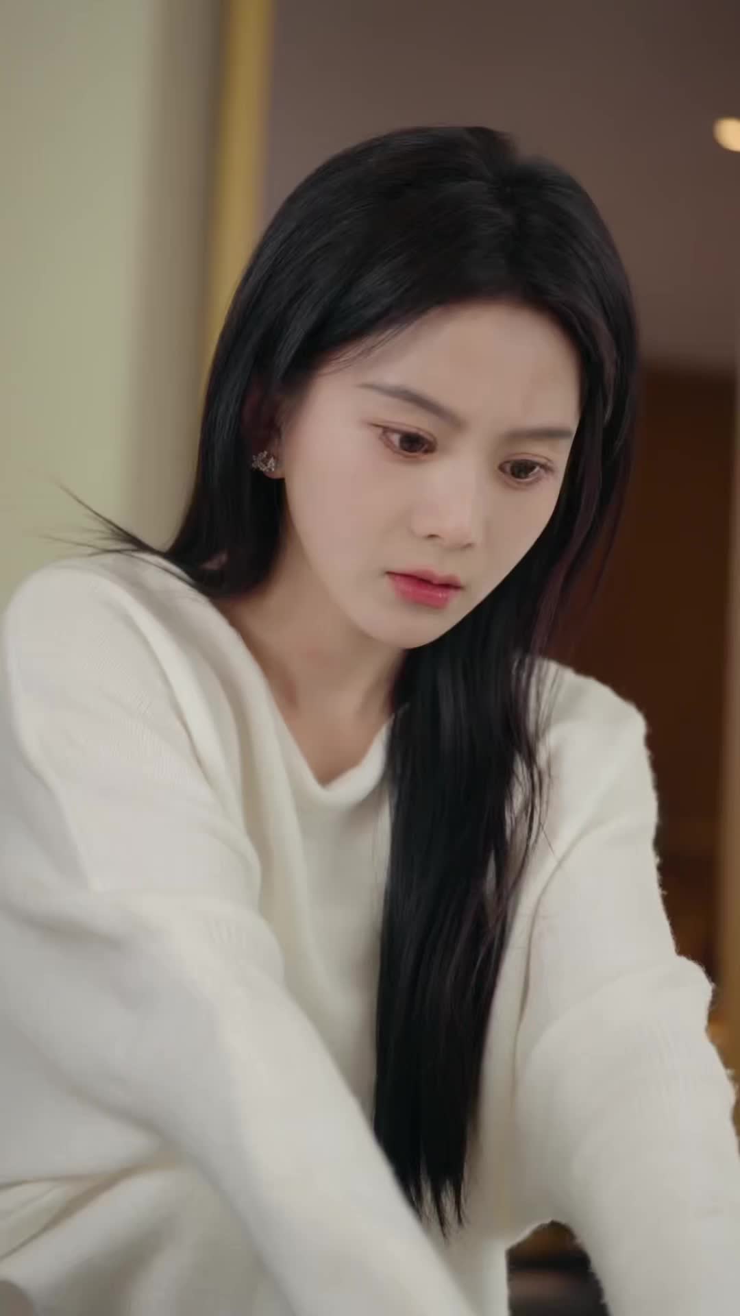 Episode 4 of Addicted to You