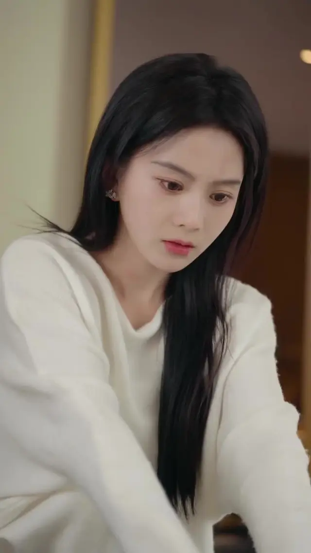 Episode 4 of Addicted to You