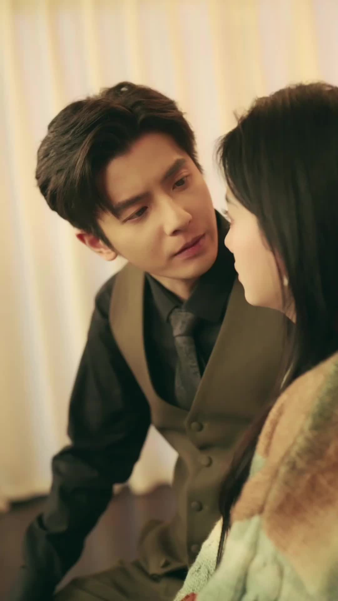 Episode 46 of Addicted to You