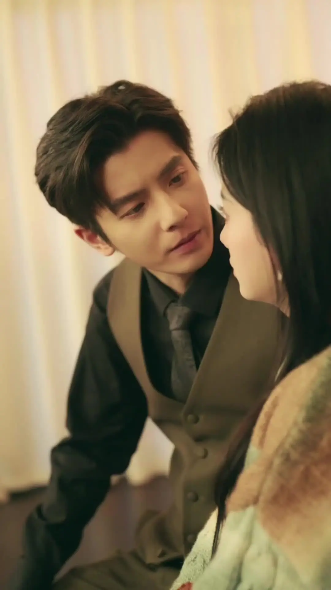 Episode 46 of Addicted to You