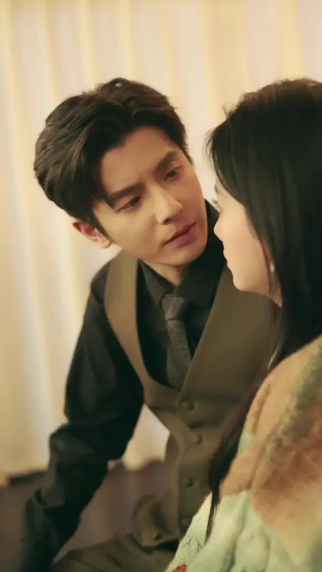 Episode 46 of Addicted to You