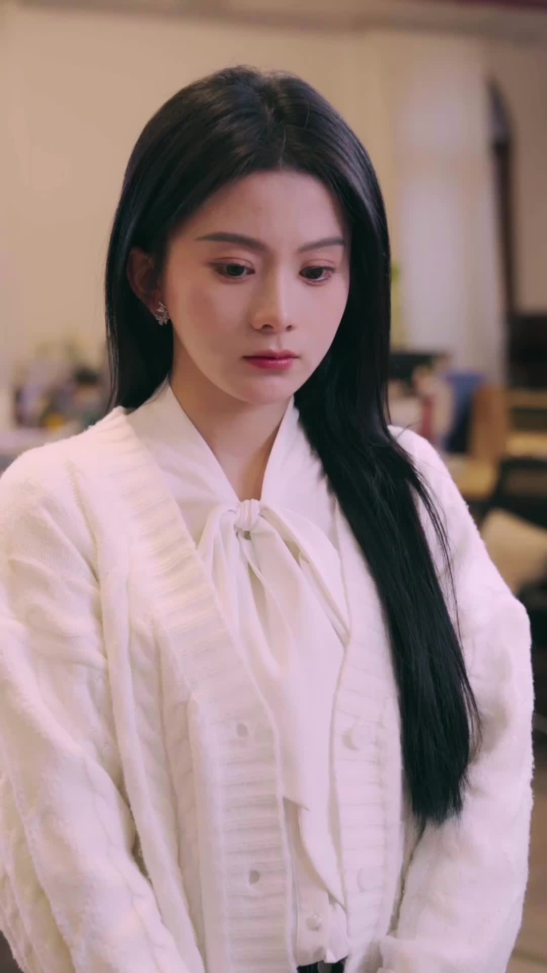 Episode 48 of Addicted to You