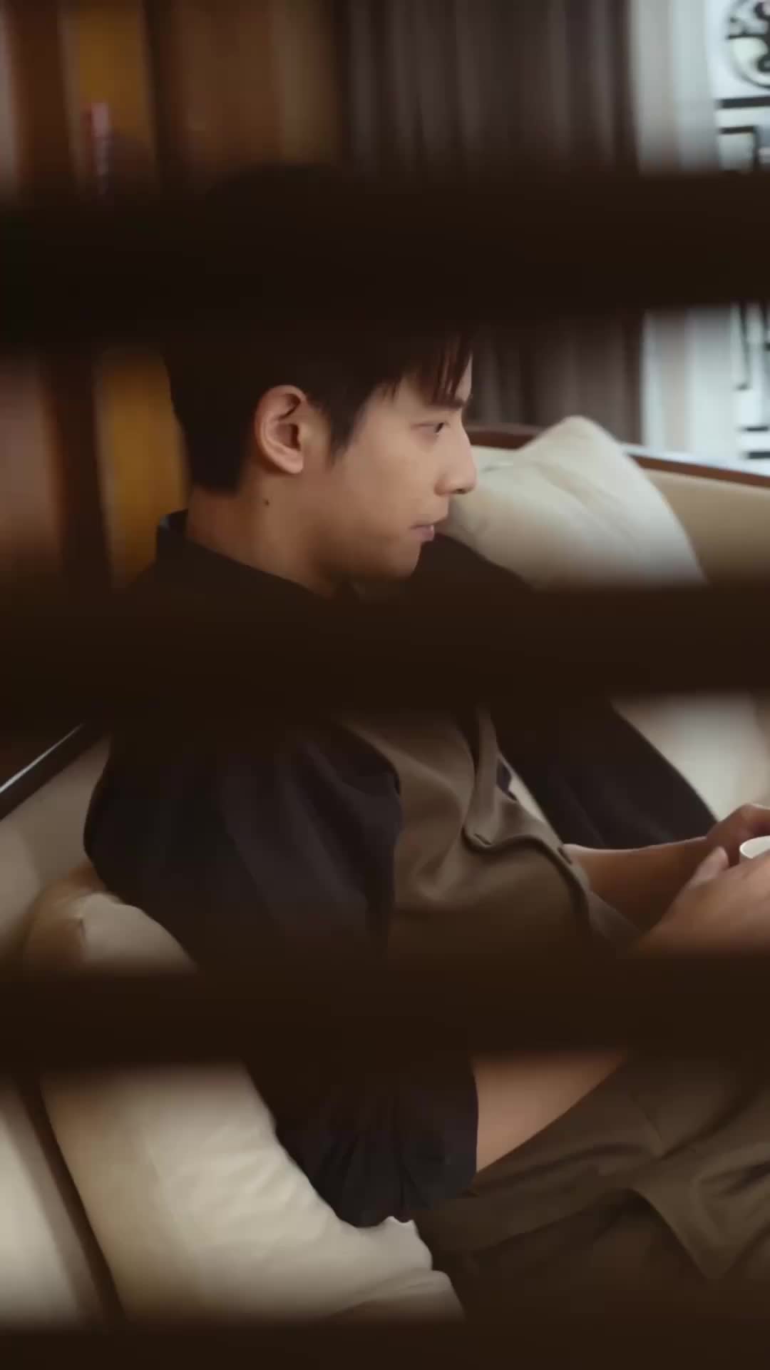 Episode 5 of Addicted to You