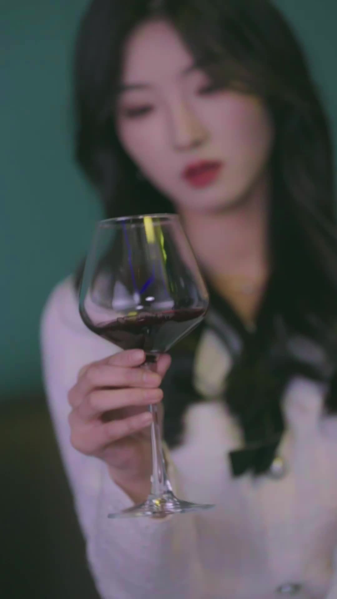 Episode 58 of Addicted to You