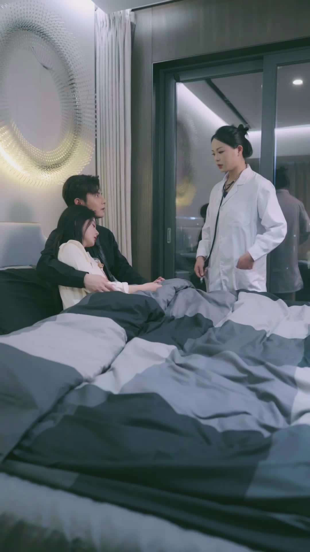 Episode 61 of Addicted to You