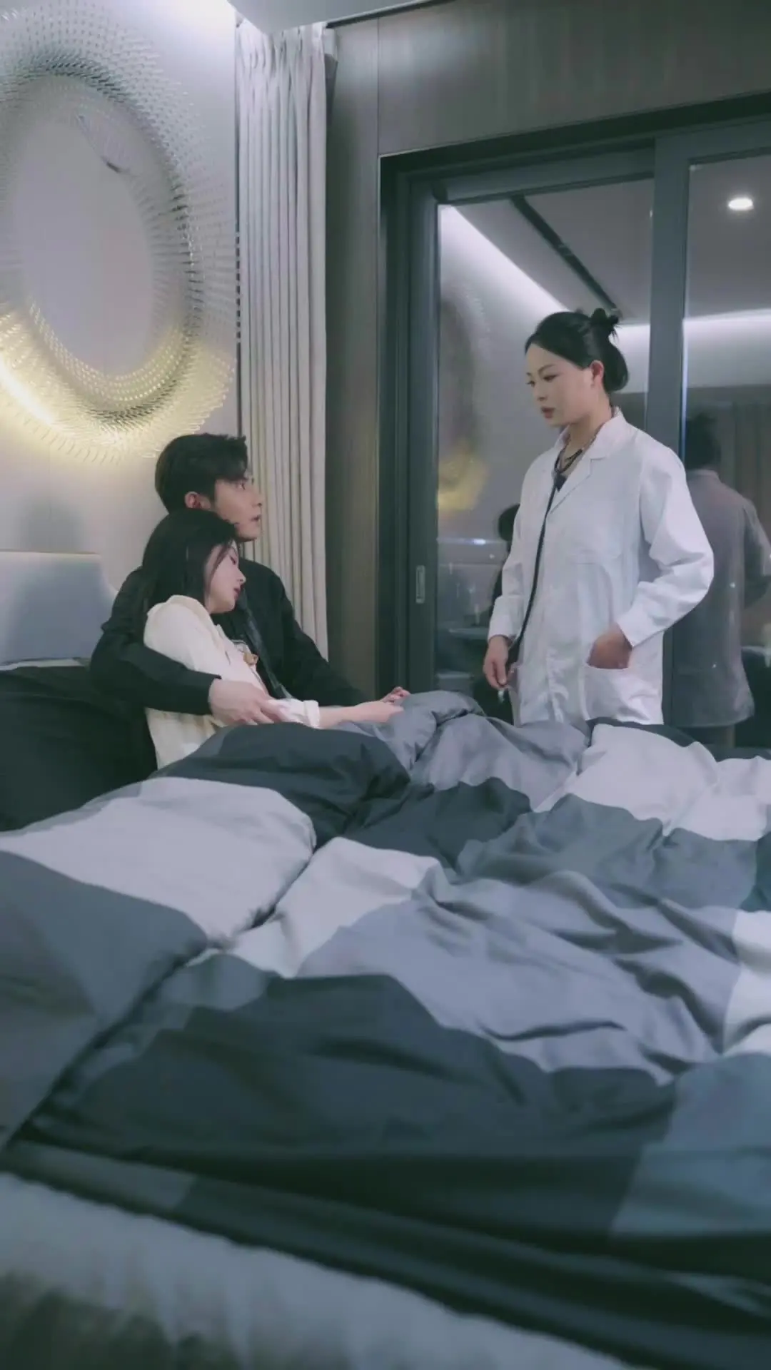 Episode 61 of Addicted to You