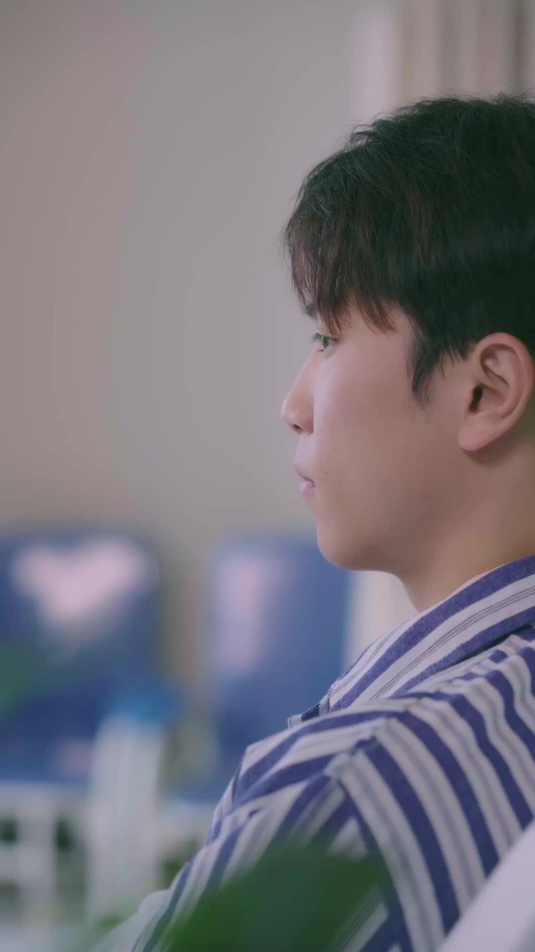 Episode 84 of Addicted to You