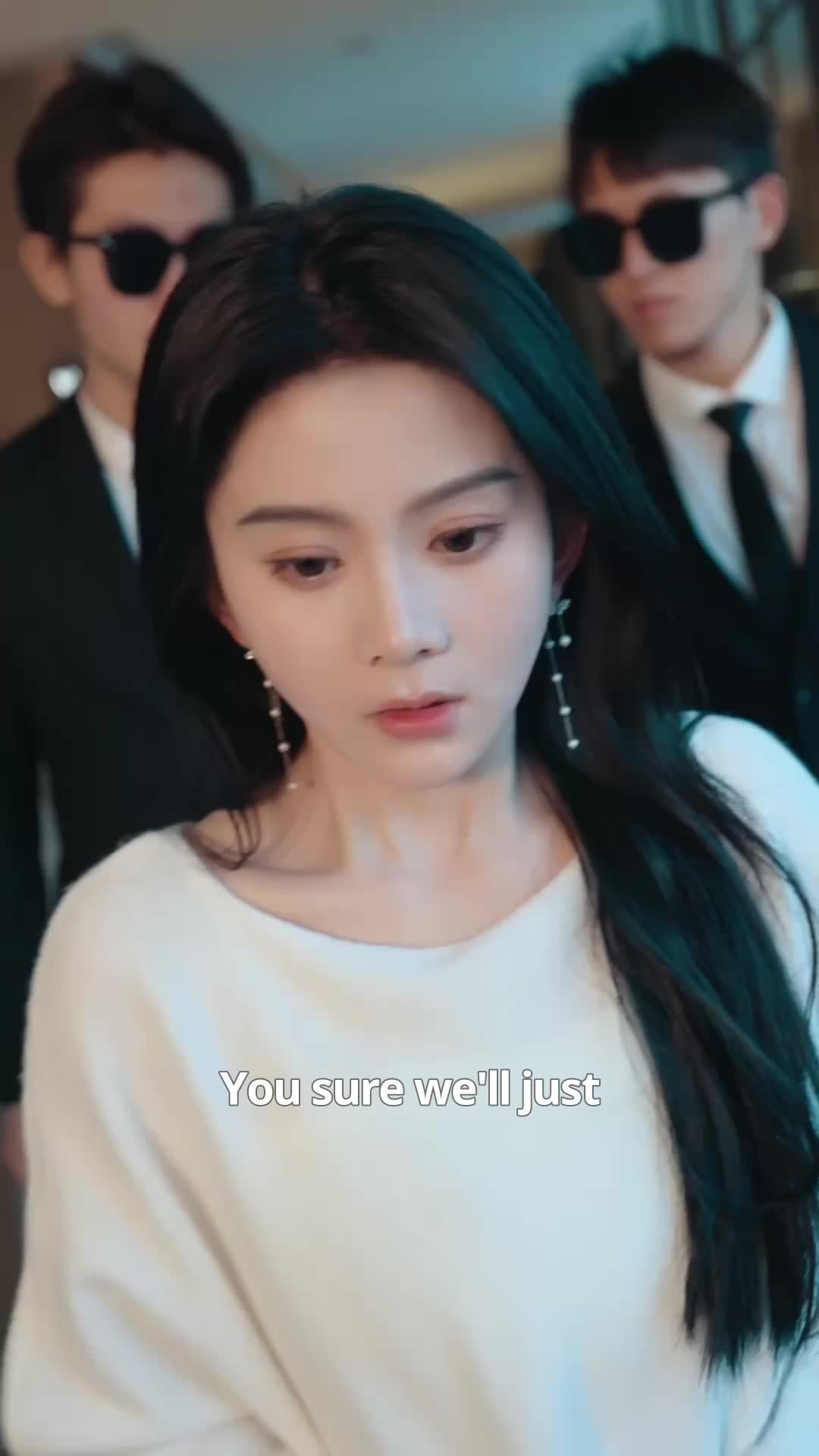 Episode 9 of Addicted to You