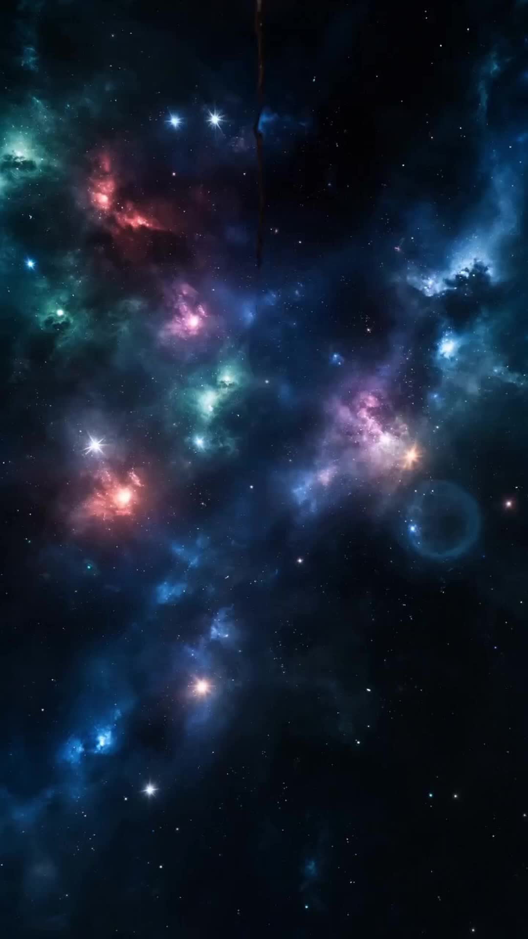 Episode 1 of After 50,000 Years, I Came Back to Earth