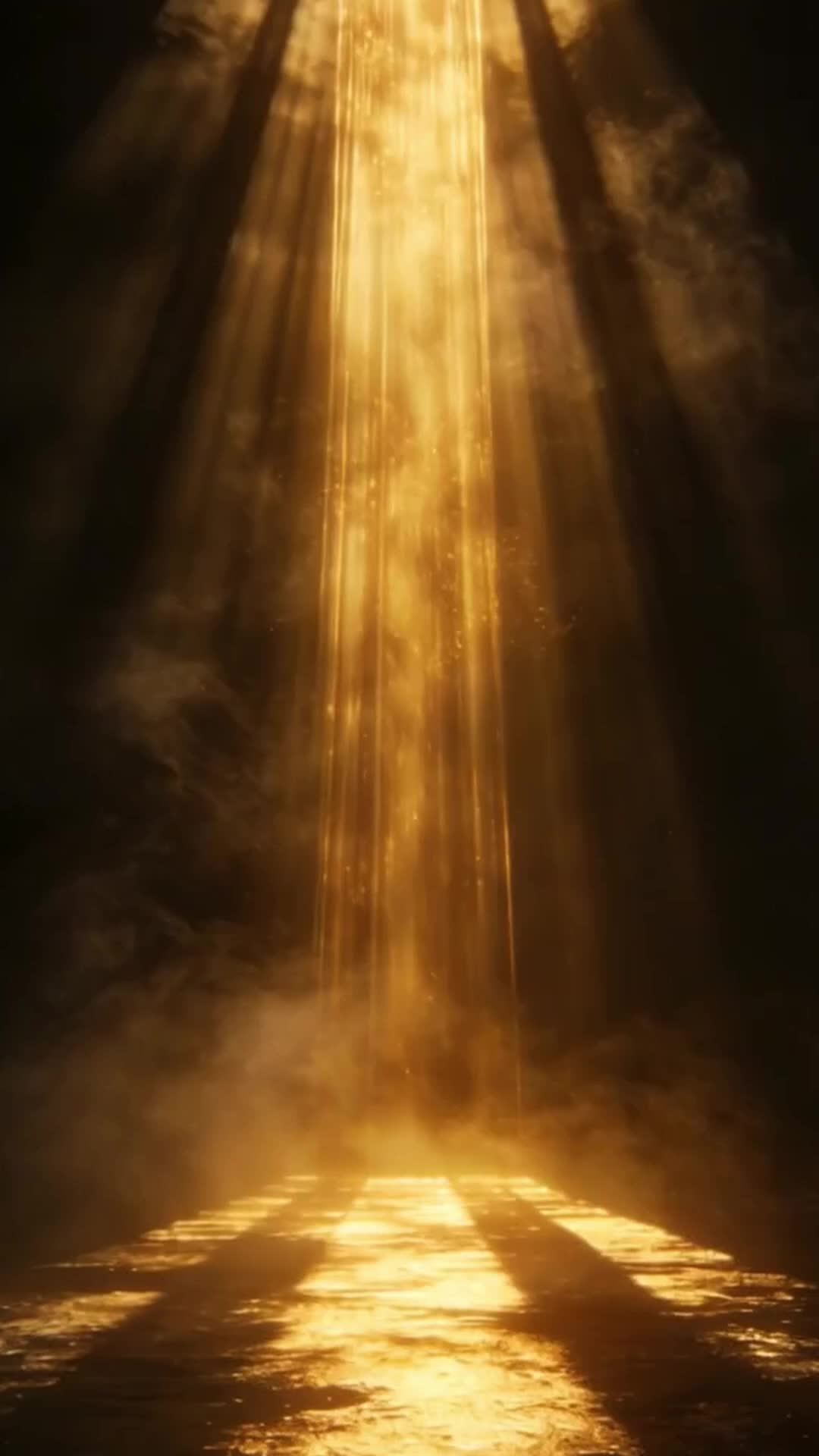 Episode 26 of After 50,000 Years, I Came Back to Earth