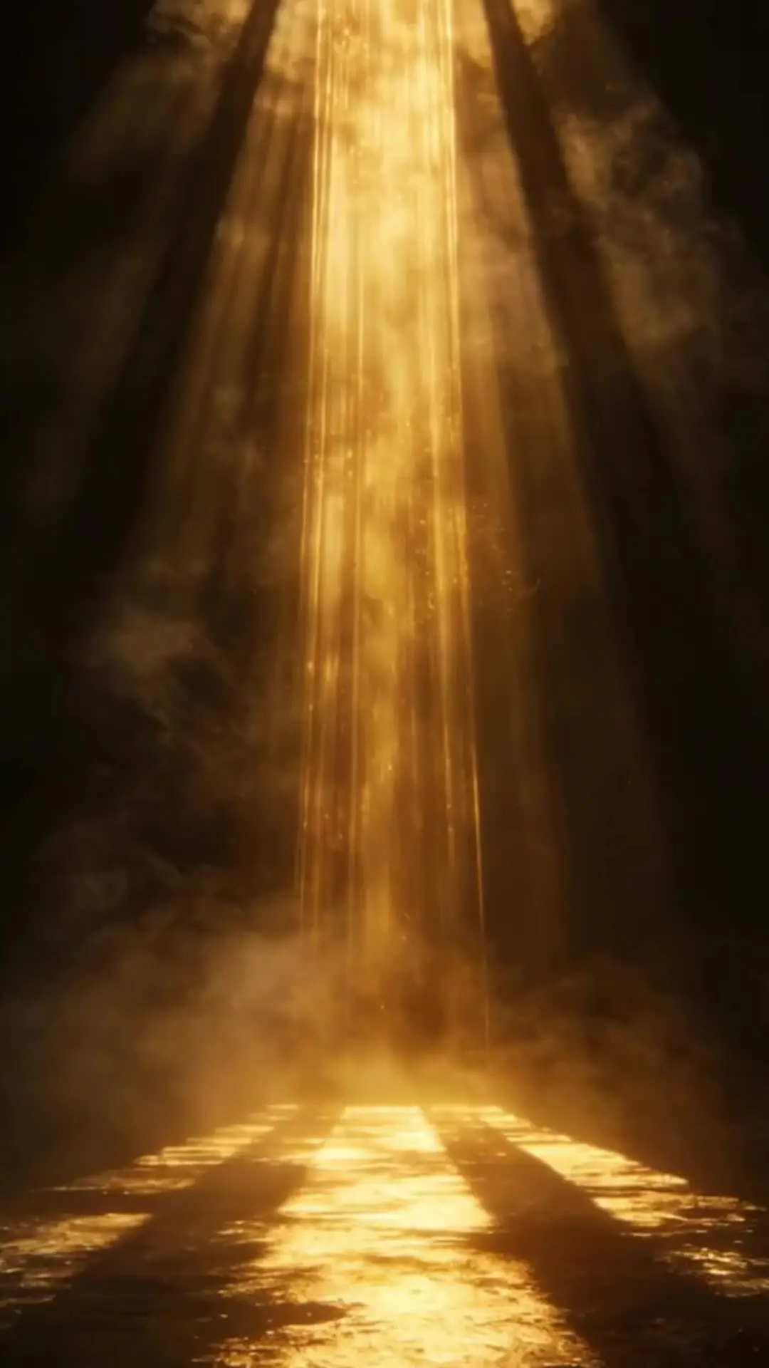 Episode 26 of After 50,000 Years, I Came Back to Earth
