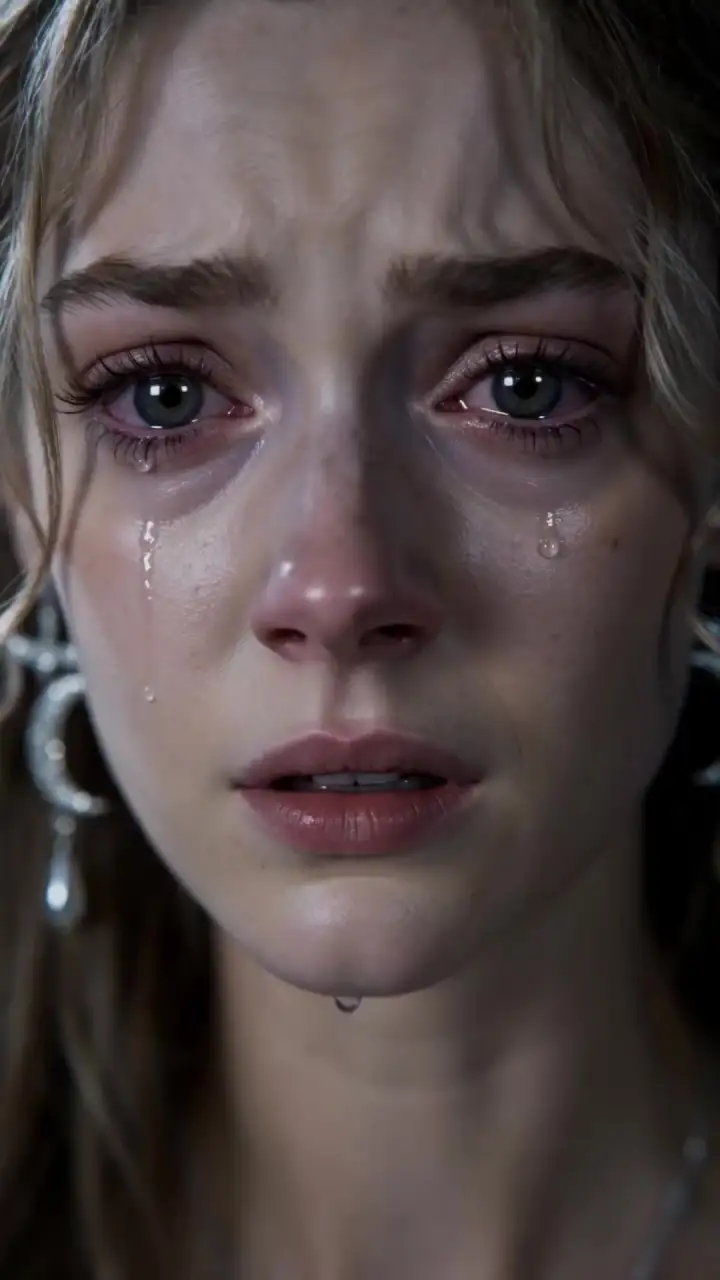 Episode 2 of After 7 Alpha Rejections, I Became Queen