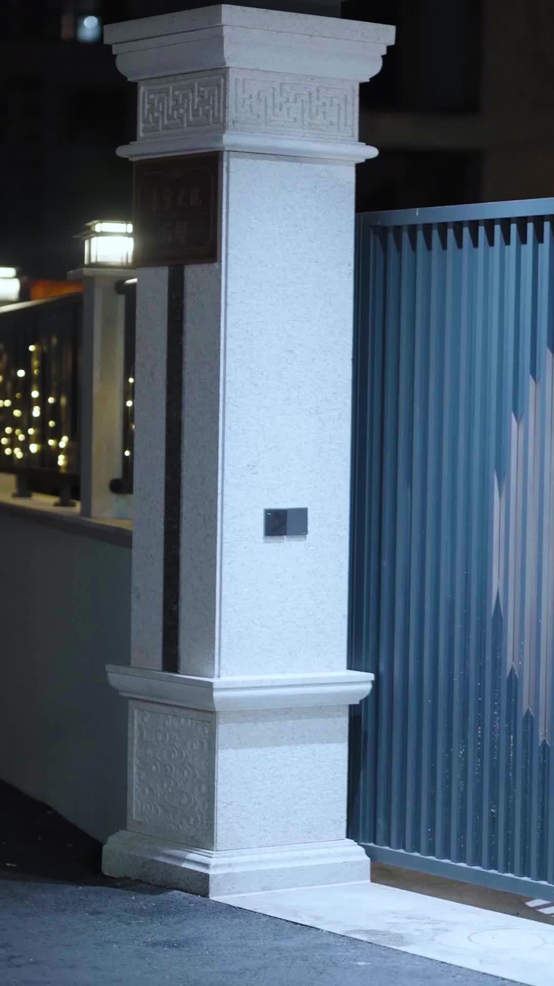 Episode 19 of After a Wild Night, Pretty CEO and Child at My Door