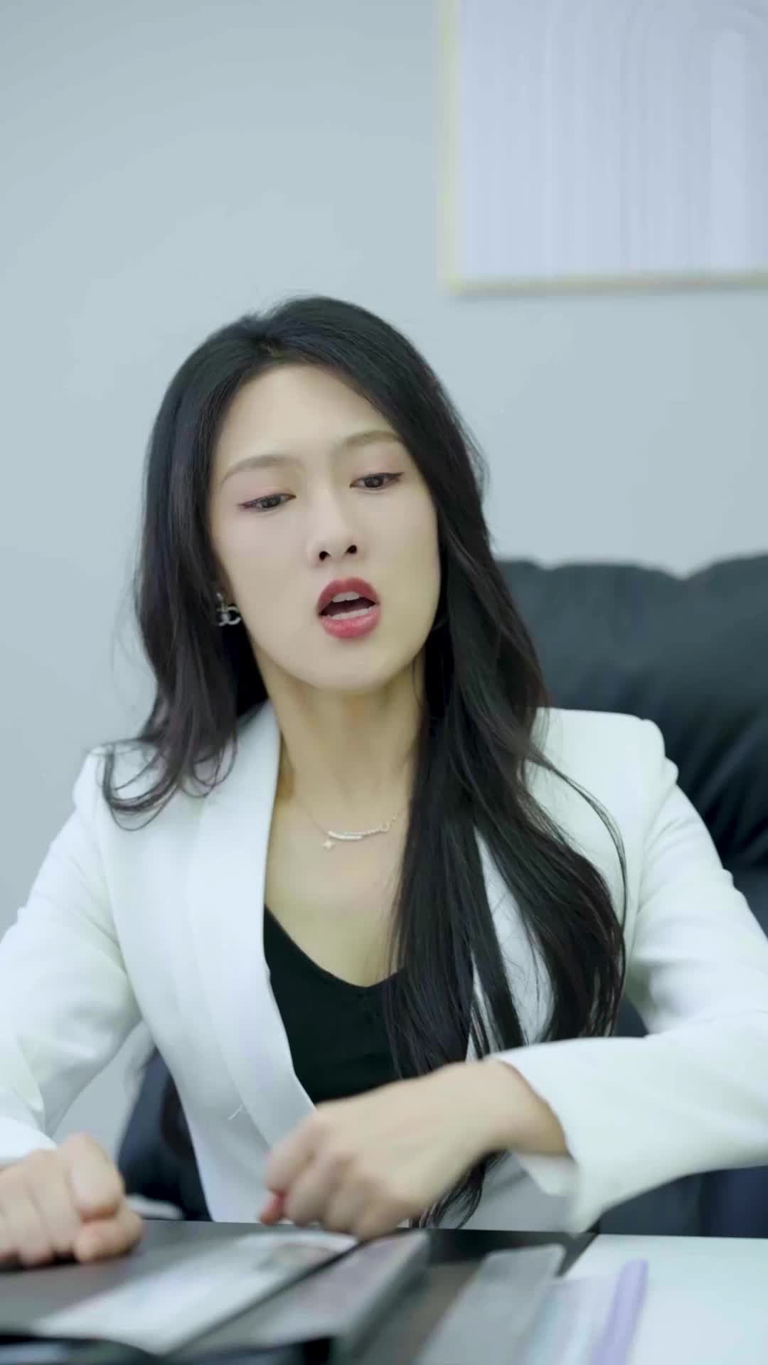 Episode 23 of After a Wild Night, Pretty CEO and Child at My Door