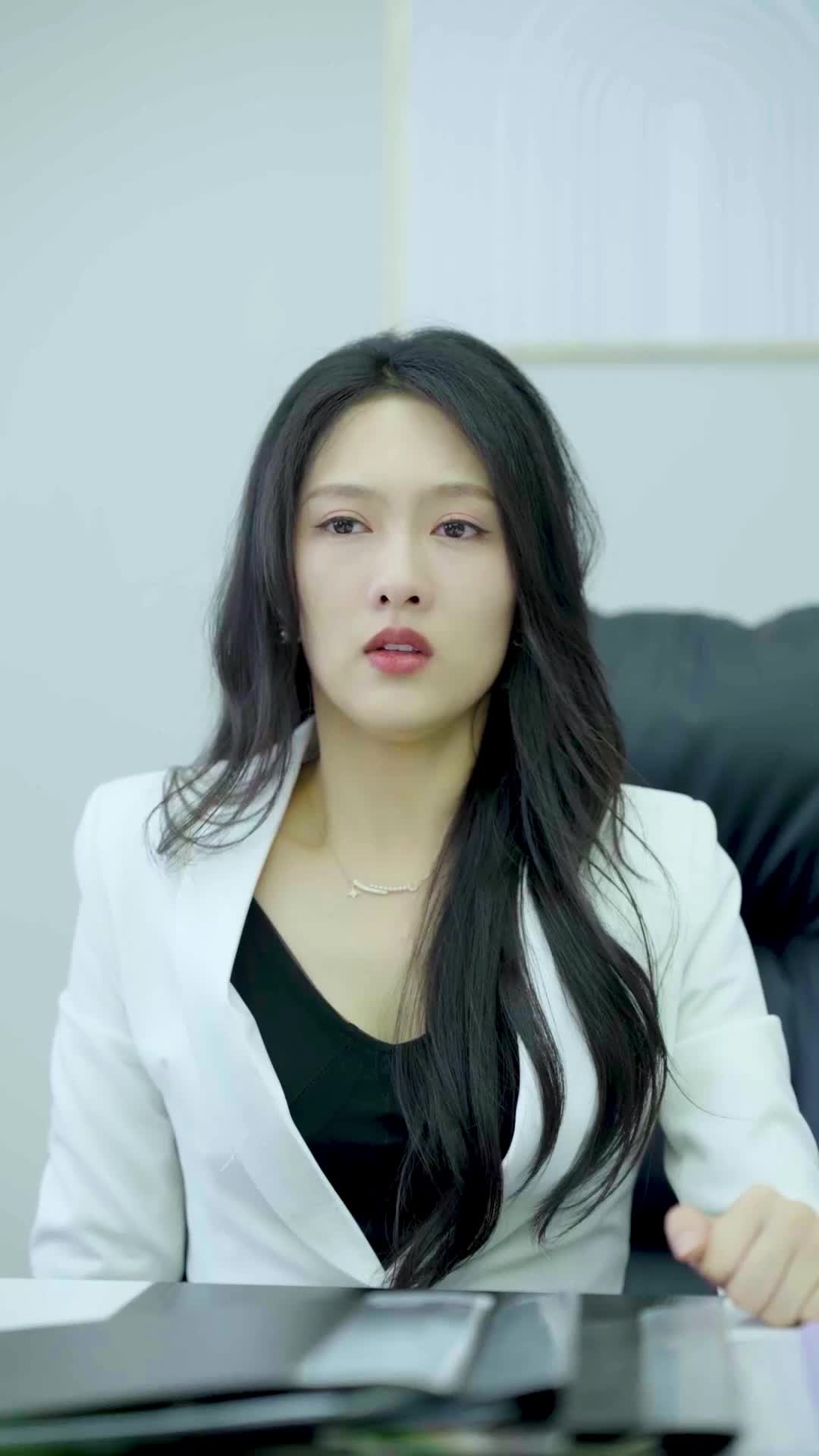Episode 25 of After a Wild Night, Pretty CEO and Child at My Door