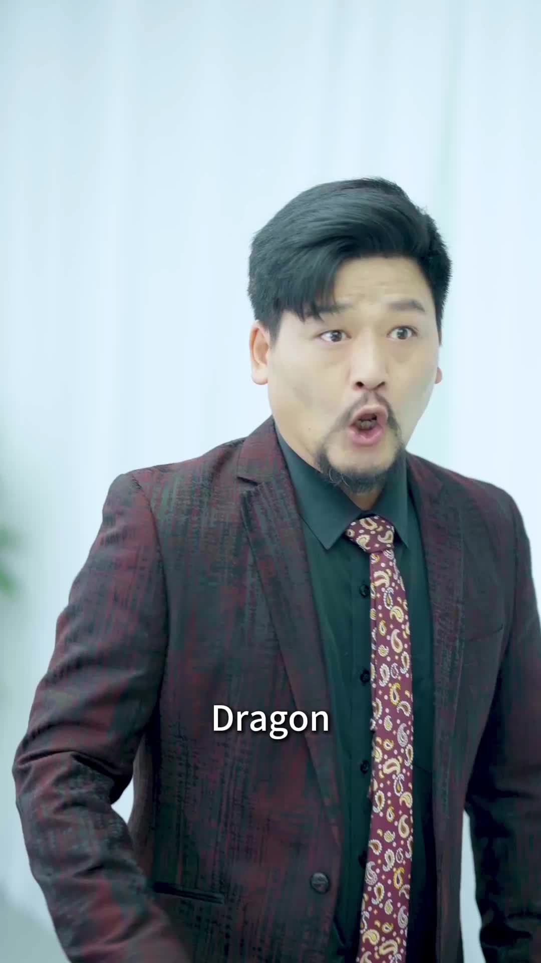 Episode 30 of After a Wild Night, Pretty CEO and Child at My Door
