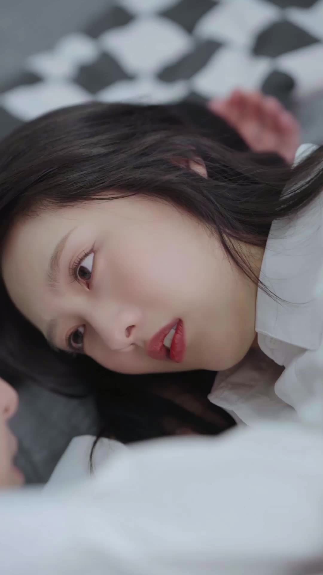 Episode 38 of After a Wild Night, Pretty CEO and Child at My Door