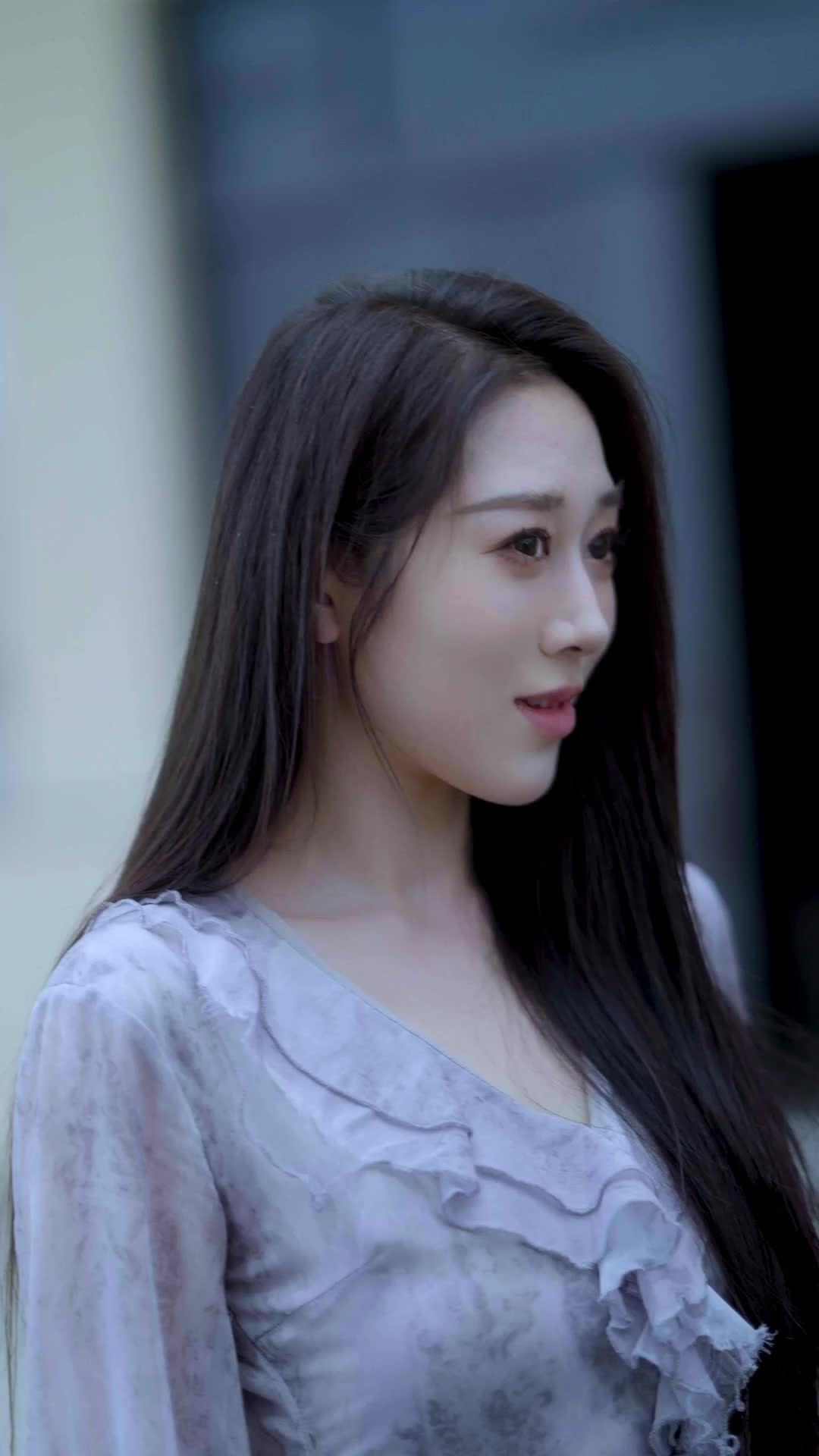 Episode 4 of After a Wild Night, Pretty CEO and Child at My Door