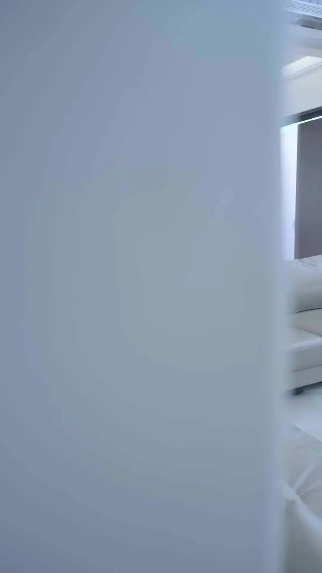 Episode 45 of After a Wild Night, Pretty CEO and Child at My Door