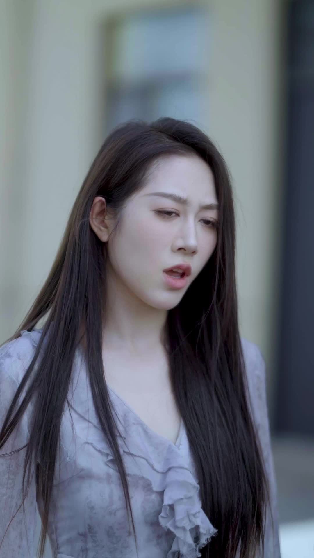 Episode 6 of After a Wild Night, Pretty CEO and Child at My Door