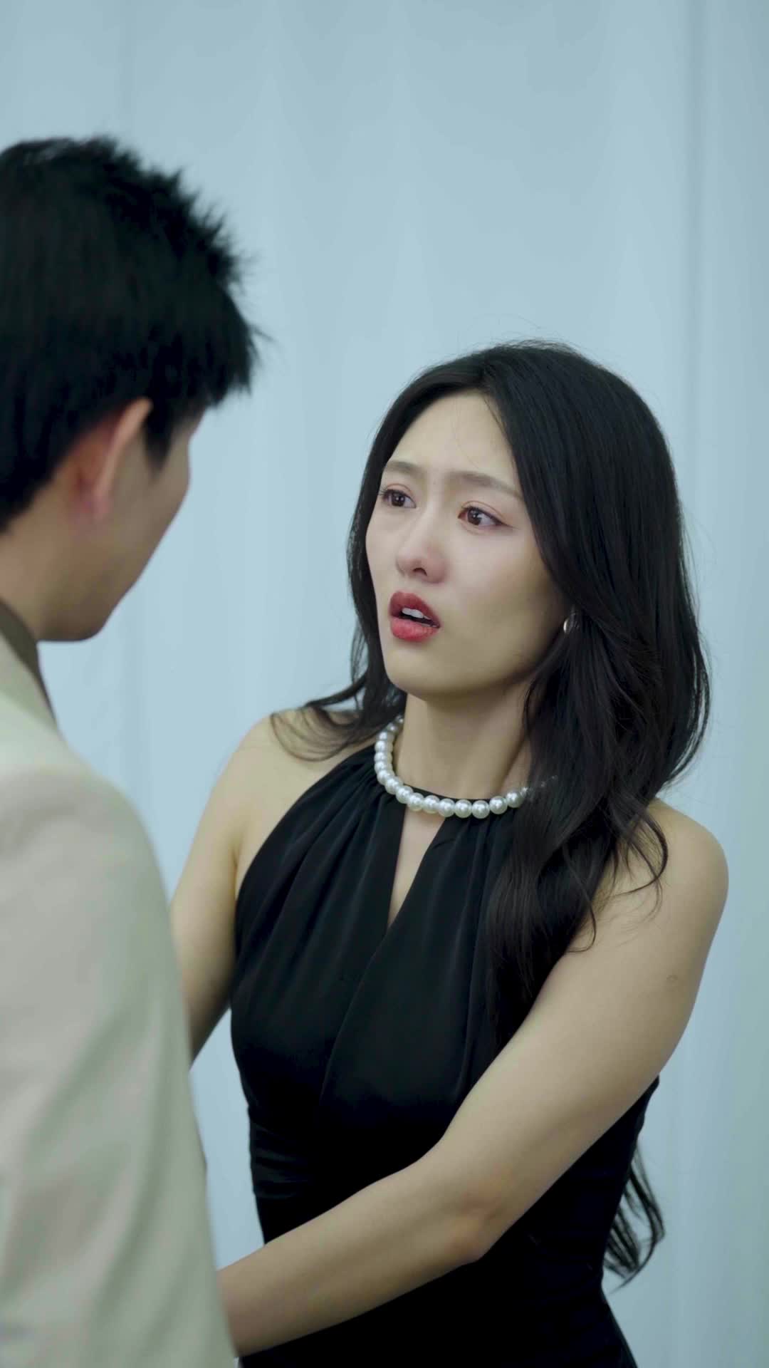 Episode 67 of After a Wild Night, Pretty CEO and Child at My Door