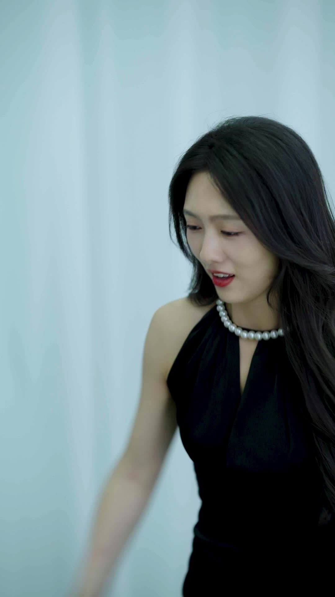 Episode 68 of After a Wild Night, Pretty CEO and Child at My Door