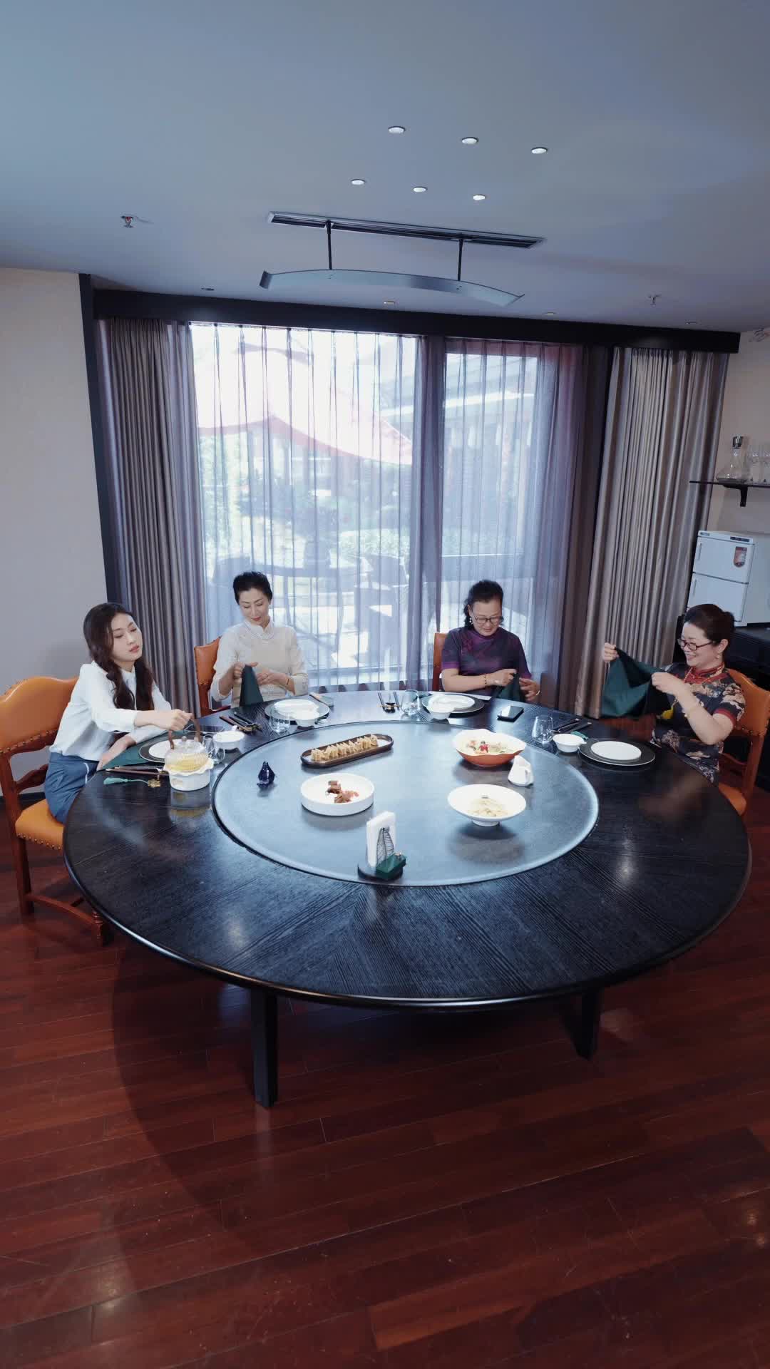 Episode 11 of After Becoming His Bride