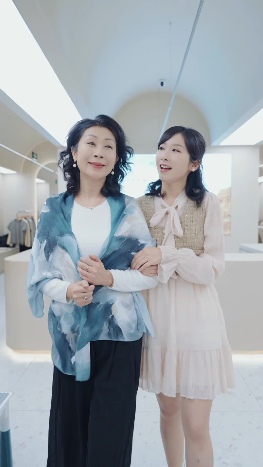 Episode 16 of After Becoming His Bride
