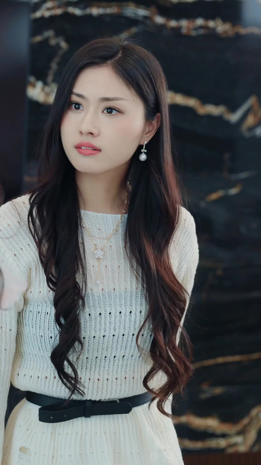 Episode 22 of After Becoming His Bride