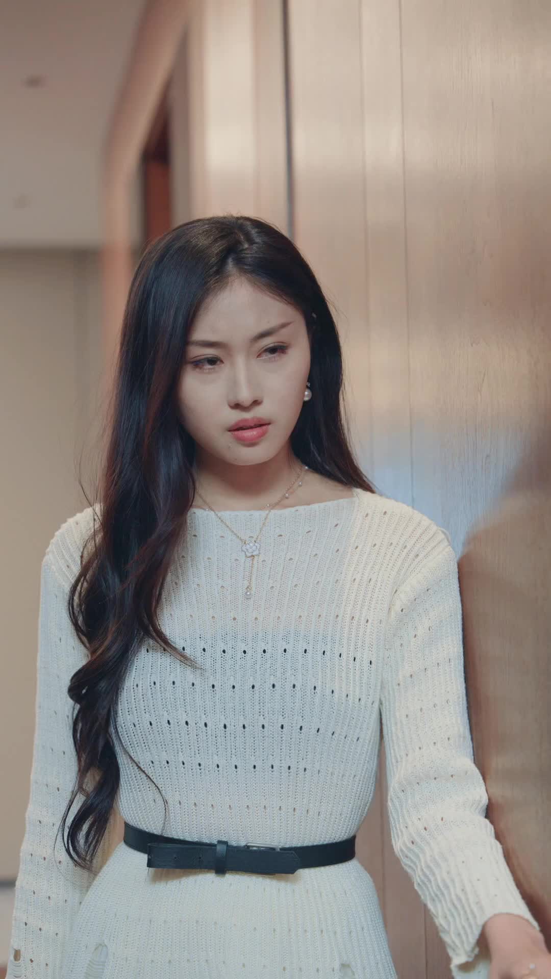Episode 44 of After Becoming His Bride