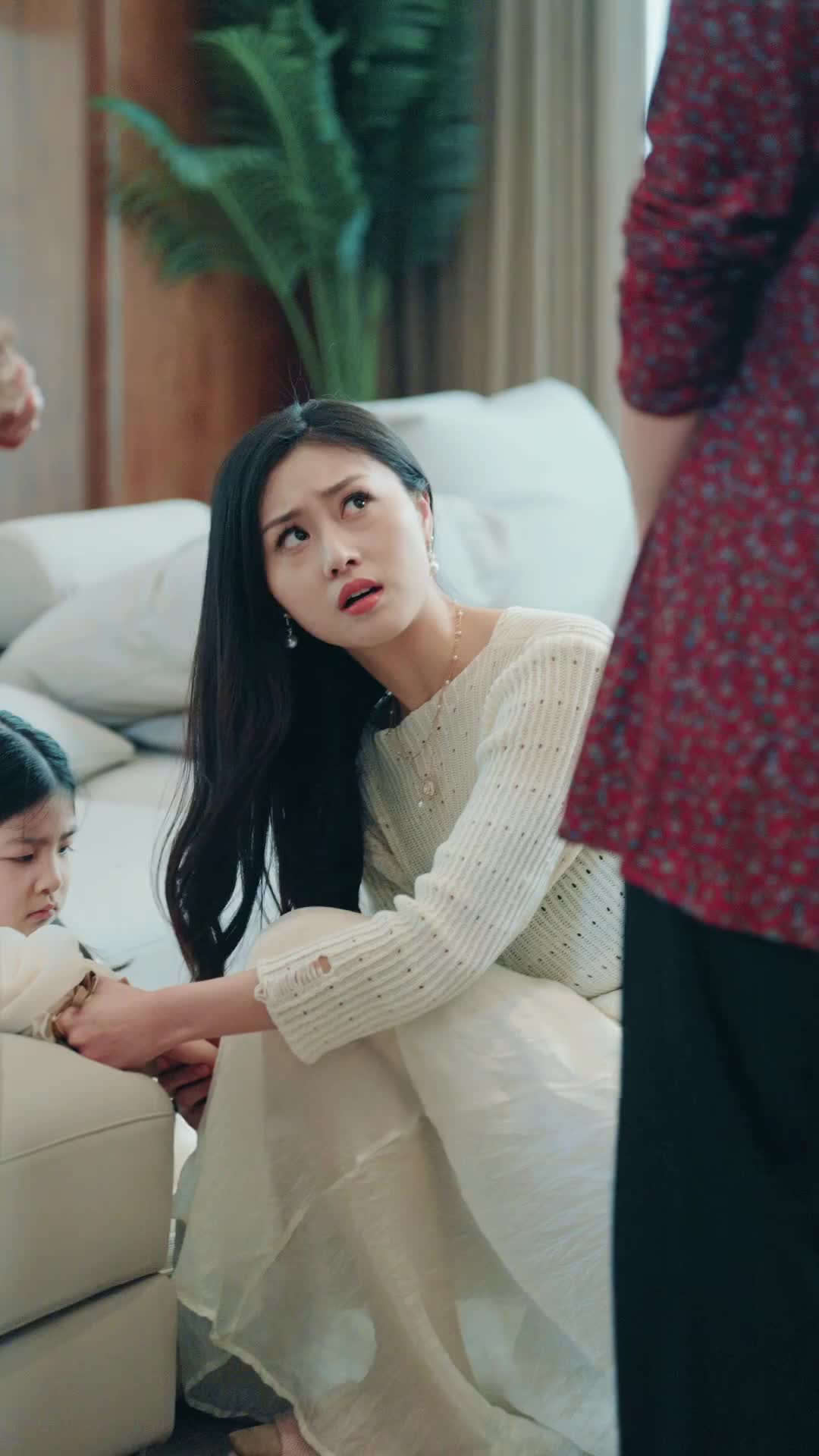 Episode 68 of After Becoming His Bride