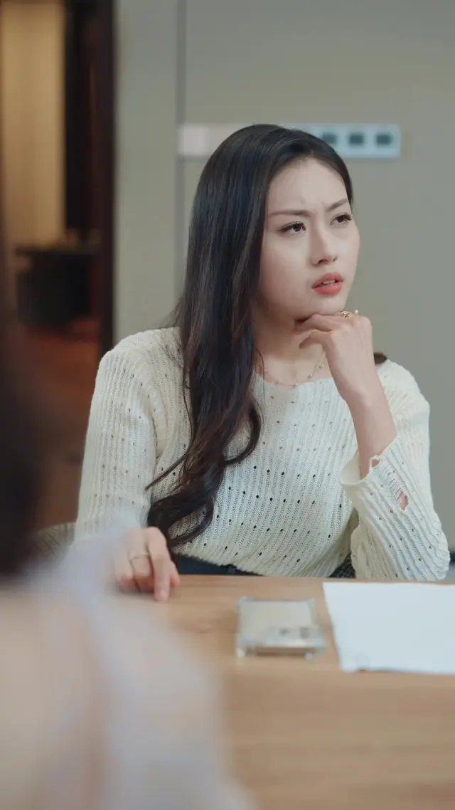 Episode 72 of After Becoming His Bride