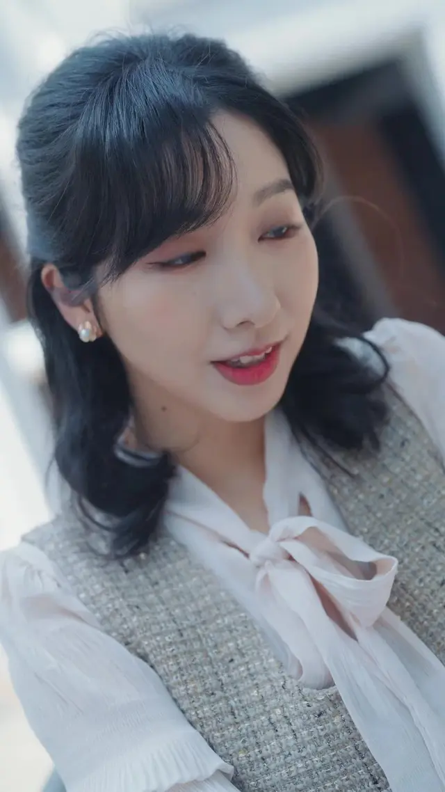 Episode 77 of After Becoming His Bride