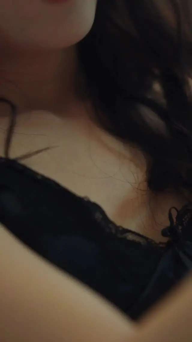 Episode 8 of After Becoming His Bride