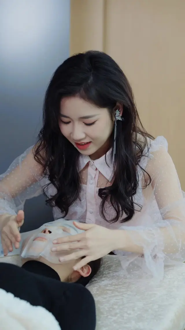 Episode 84 of After Becoming His Bride